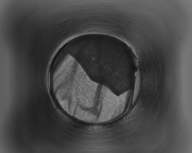 X0000095671515200801291126