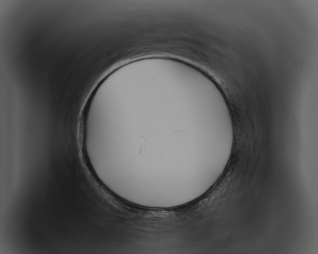 X0000095671526200801291126