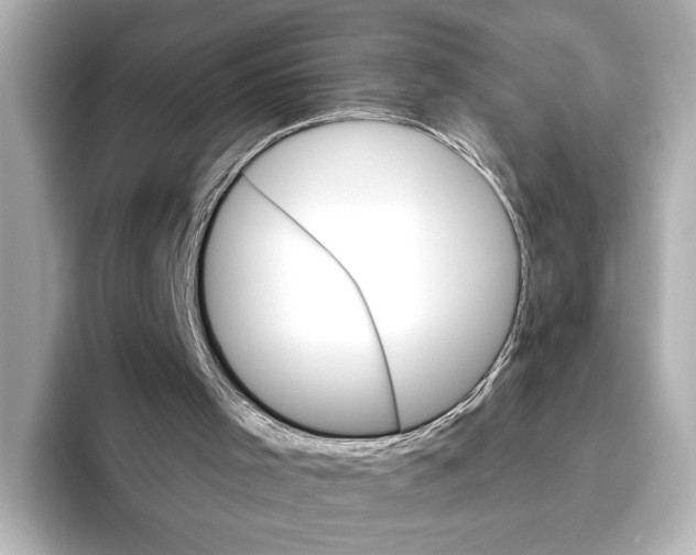 X0000095670001200802051240