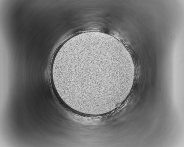 X0000095670004200802051240