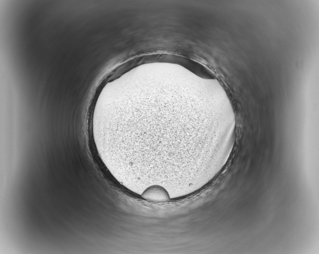 X0000095670006200802051240