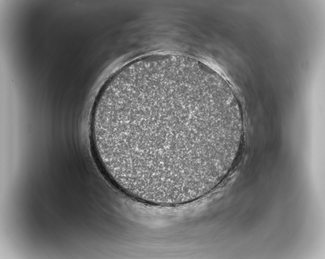 X0000095670007200802051240