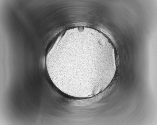X0000095670013200802051240