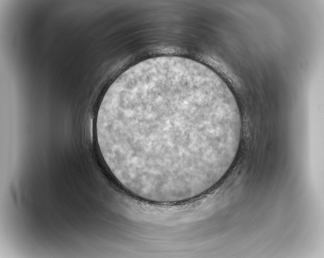 X0000095670014200802051240