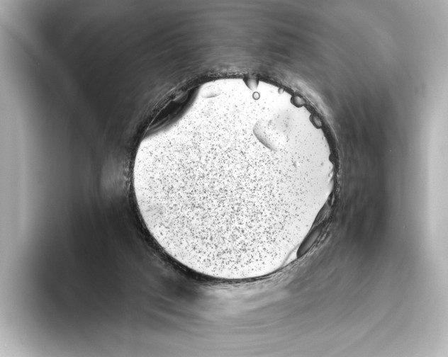 X0000095670017200802051240