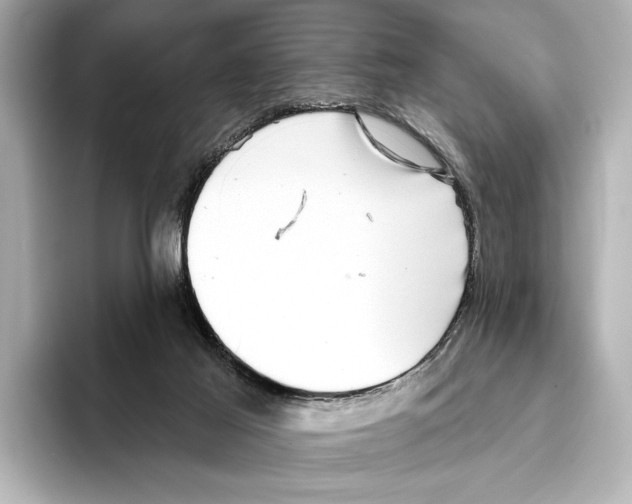 X0000095670021200802051240