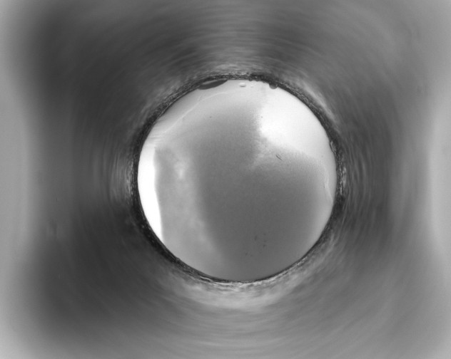 X0000095670023200802051240