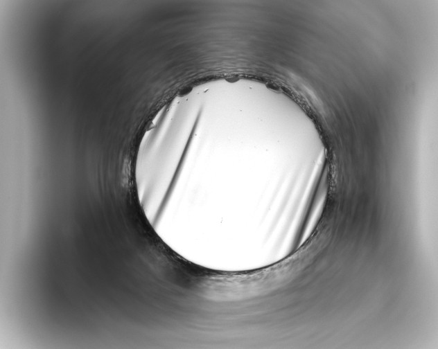 X0000095670025200802051240