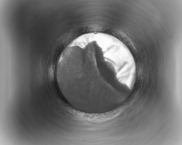 X0000095670026200802051240