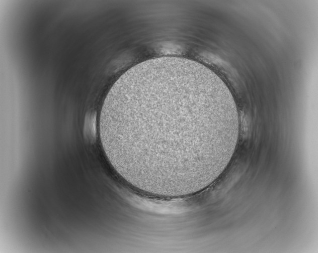 X0000095670028200802051240