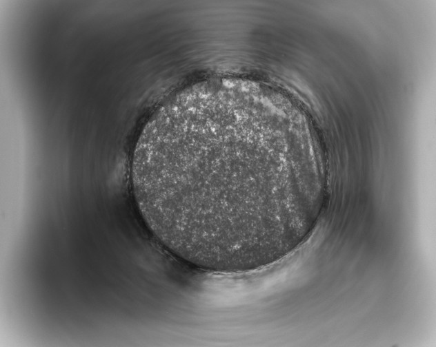 X0000095670029200802051240