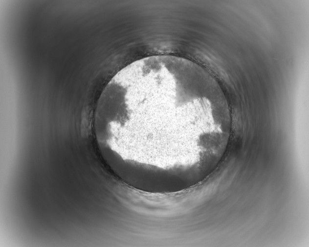 X0000095670030200802051240