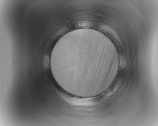 X0000095670036200802051240
