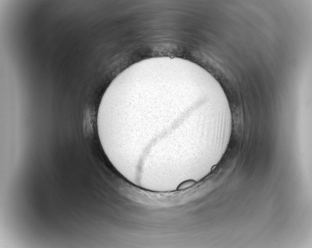 X0000095670038200802051239
