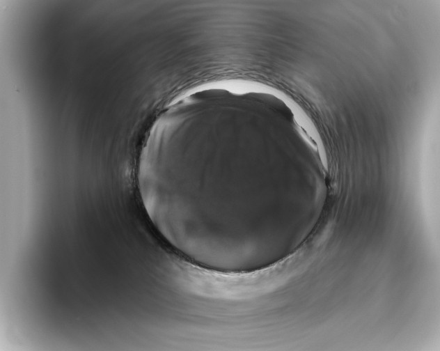 X0000095670039200802051239