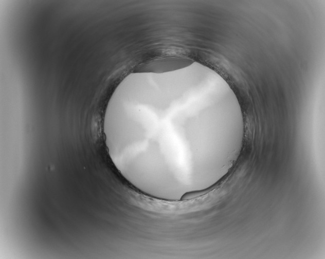 X0000095670043200802051239