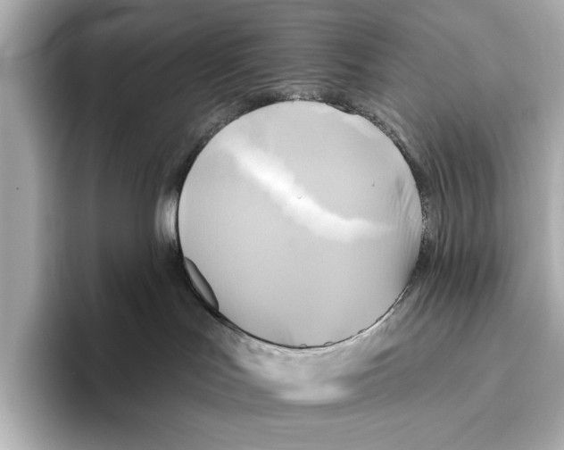 X0000095670047200802051239