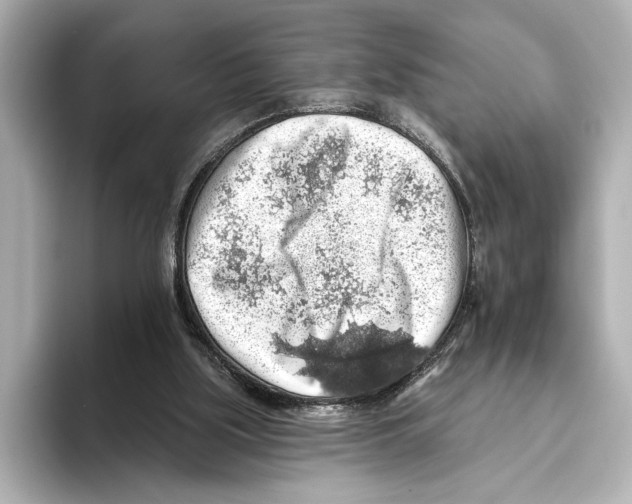 X0000095670059200802051239