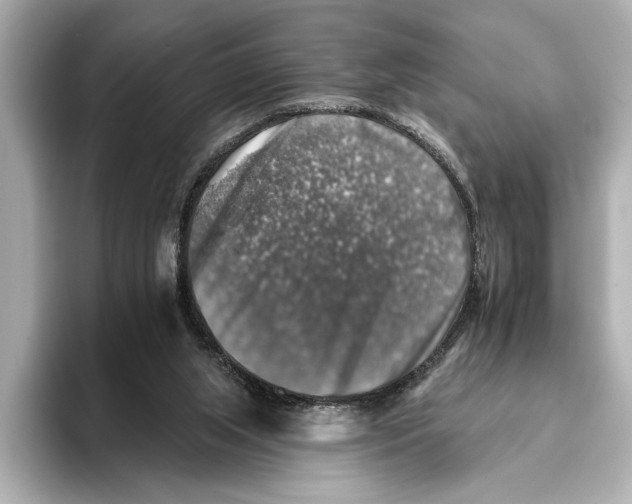 X0000095670063200802051239