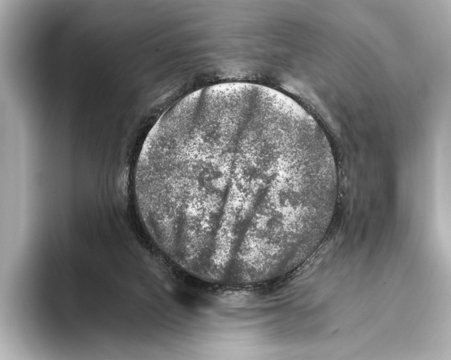 X0000095670066200802051239