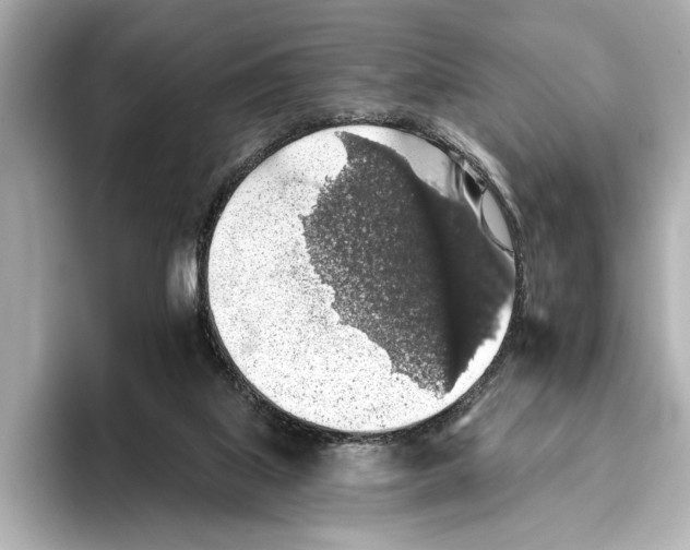 X0000095670067200802051239