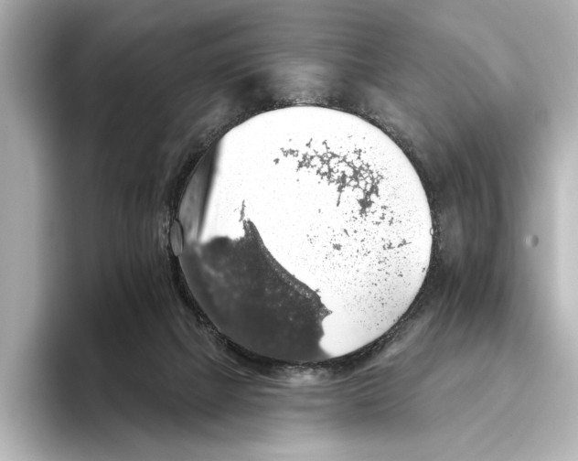 X0000095670073200802051239