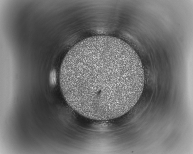 X0000095670075200802051239
