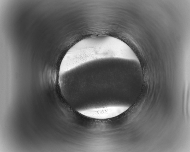 X0000095670076200802051239
