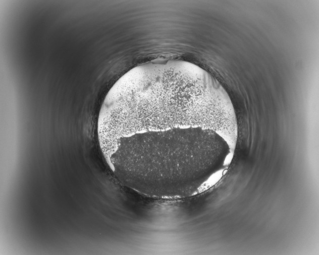 X0000095670078200802051239