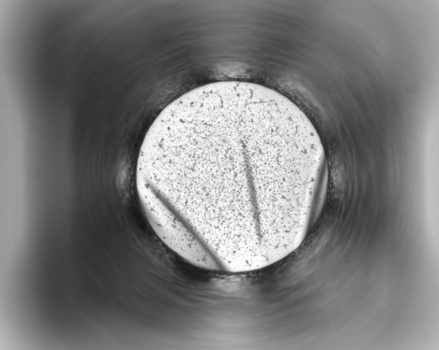 X0000095670079200802051239