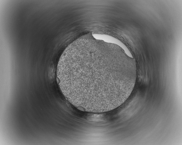 X0000095670081200802051239