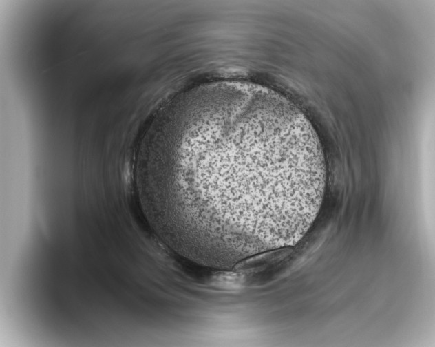X0000095670084200802051239