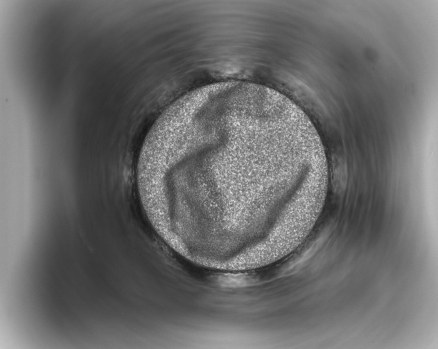 X0000095670085200802051239