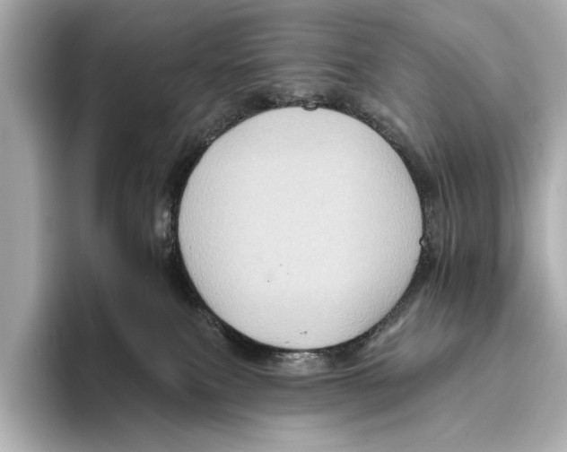 X0000095670087200802051239