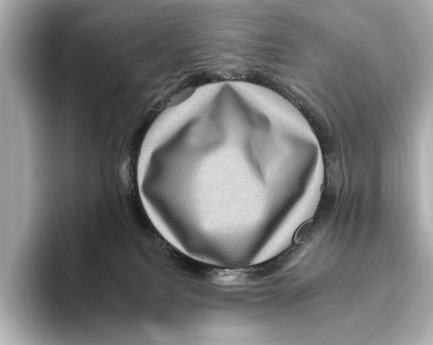 X0000095670088200802051239