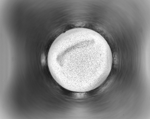 X0000095670089200802051239