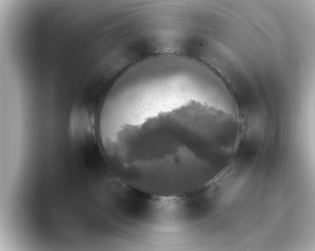 X0000095670093200802051239