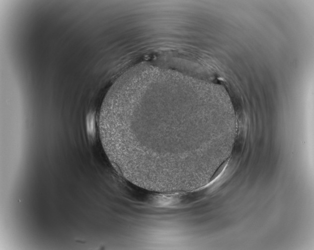 X0000095670094200802051239
