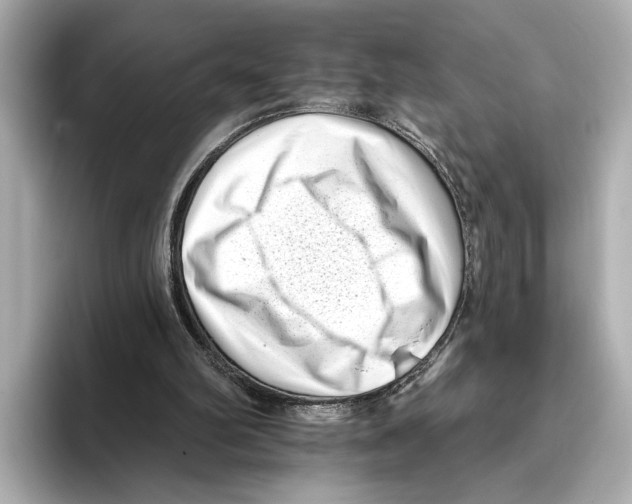 X0000095670102200802051238