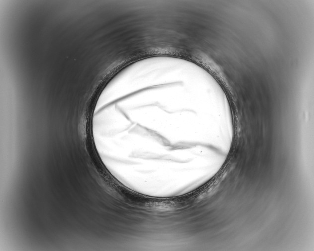 X0000095670106200802051238