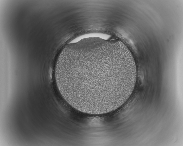 X0000095670115200802051238