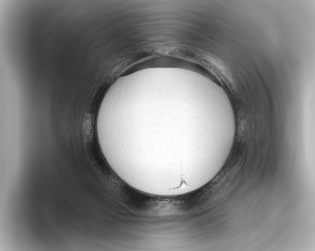 X0000095670121200802051238