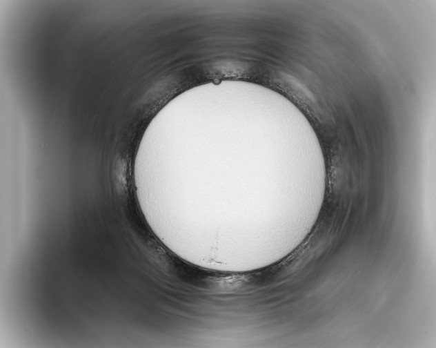 X0000095670122200802051238