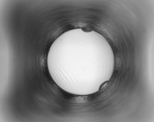 X0000095670126200802051238