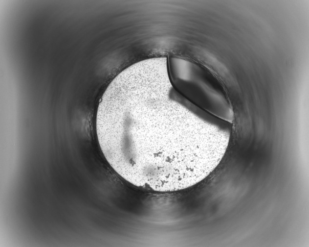 X0000095670127200802051238