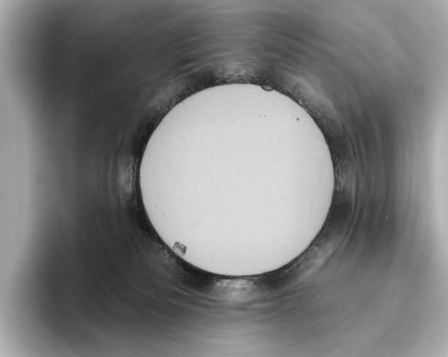 X0000095670133200802051238