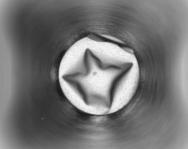 X0000095670135200802051238
