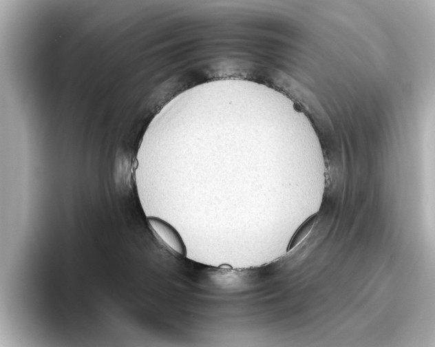 X0000095670142200802051238