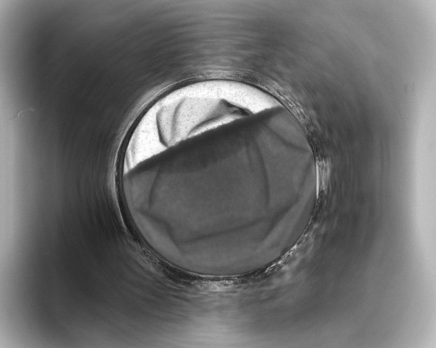 X0000095670147200802051237