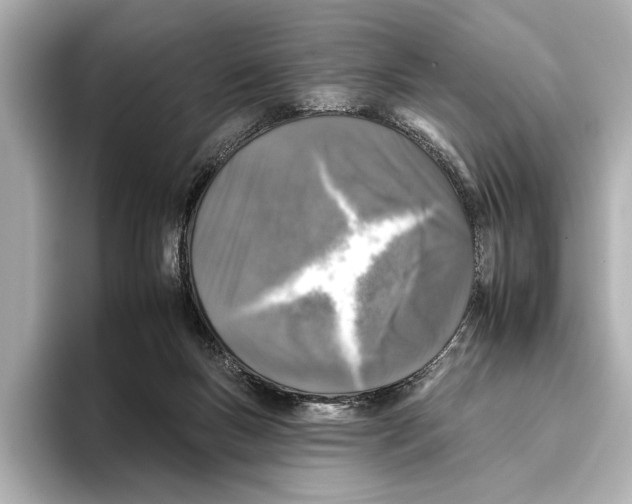 X0000095670167200802051238